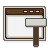ResHacker (j3) Icon